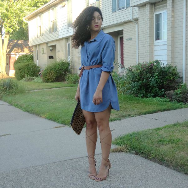cute rompers and jumpsuits for juniors