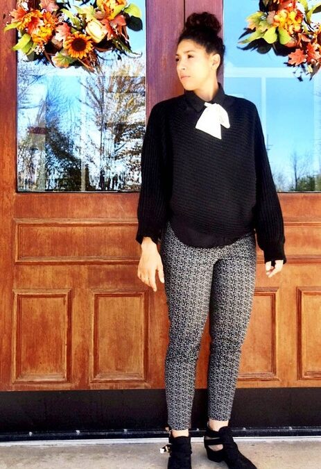 Monochrome Layers