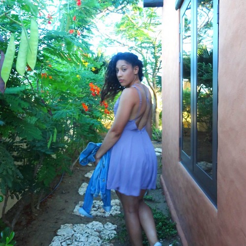 Lavender