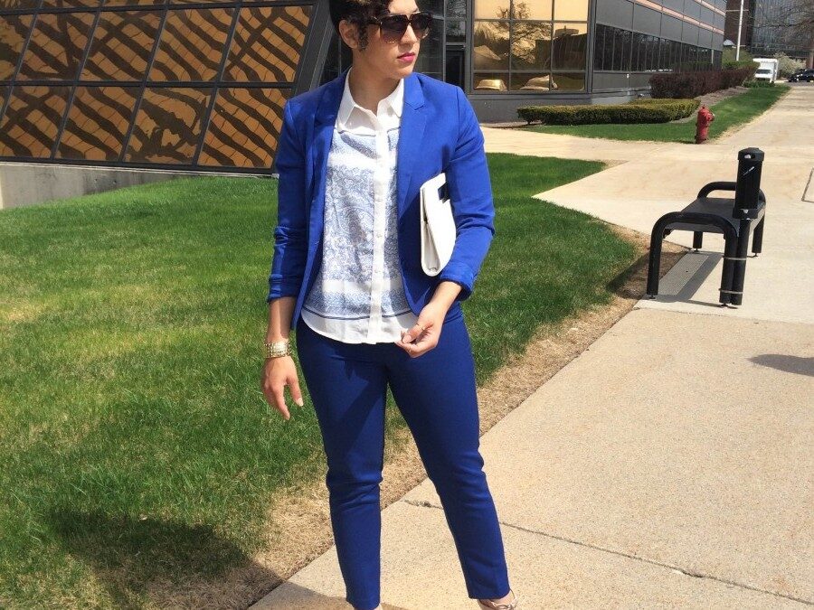 Ultimate Style Expo