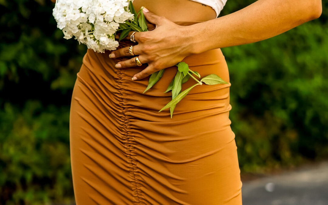 Drape